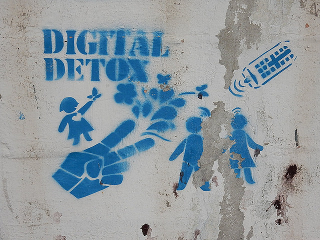 17971390975_c37c501f83_z