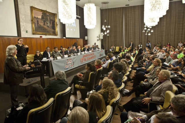 18449192753_4c90b5a699_b