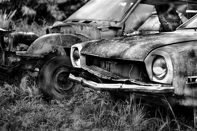 3202714326_191da4a486_z