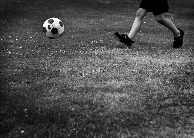 692456870_9d0f6cd3f8_z