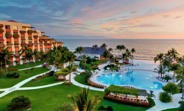 Captura de Tela 2015-11-04 às 23.05.10