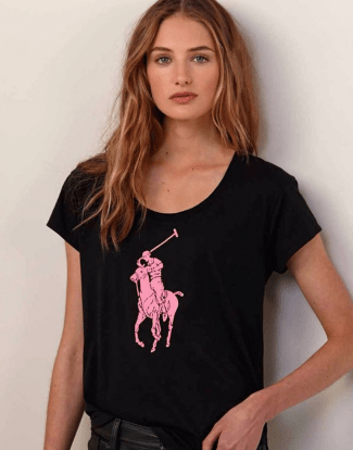 Captura de Tela 2015-11-11 às 18.19.32