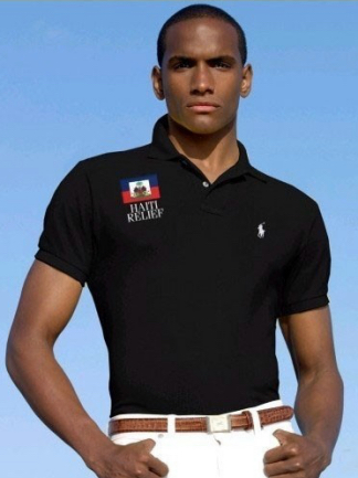 -Relief-Flag-Polo-Black-1006-dark-green-polo-s-1101_LRG_Fotor