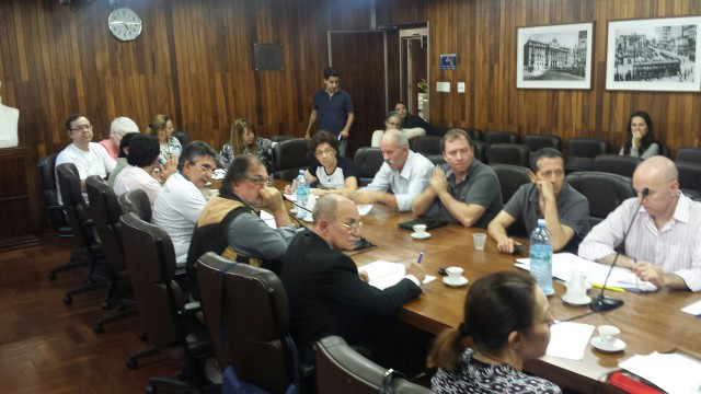 20151203_164720_resized