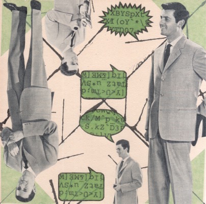 22522665357_0637ce6609_o