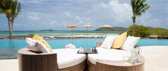 beach-house-terrace-chess-1