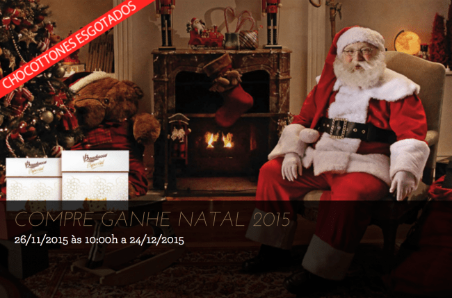 Captura de Tela 2015-12-23 às 21.43.58