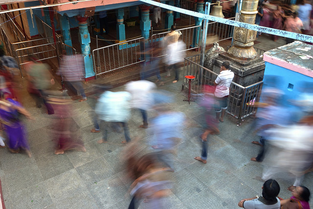 20823291042_ae1c6480ea_z