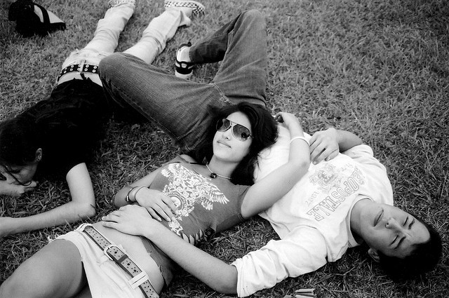 2706220432_cfe77022a6_z