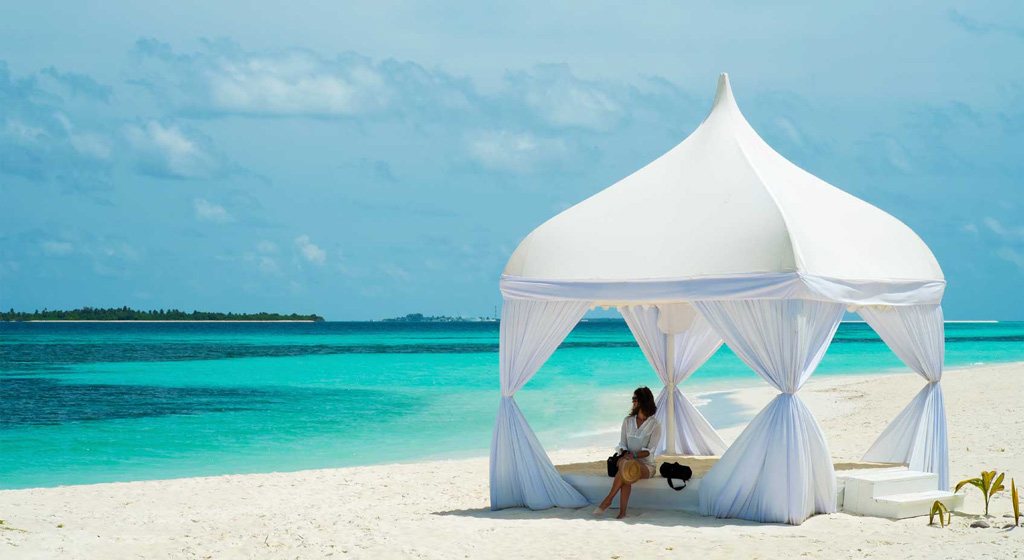 maldives