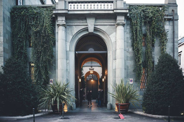 MTMzMzQ5MTI0MDE0NjU1NDk4