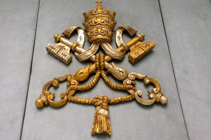 WP_20150729_001-740x493