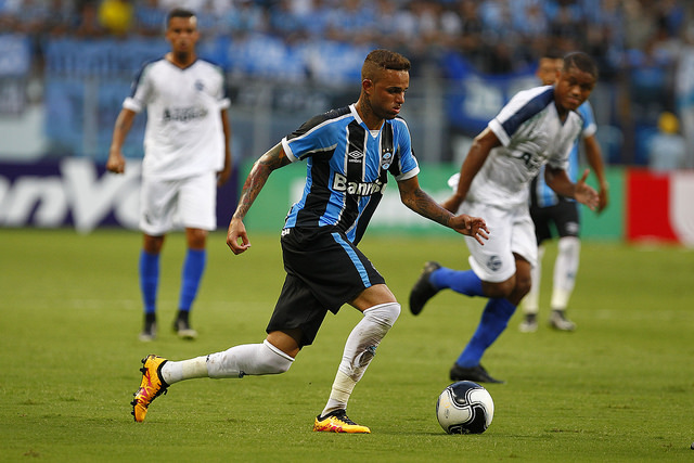 24690164130_42eea540ac_z