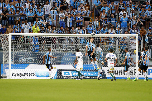 24882596125_f901d2c6cb_z