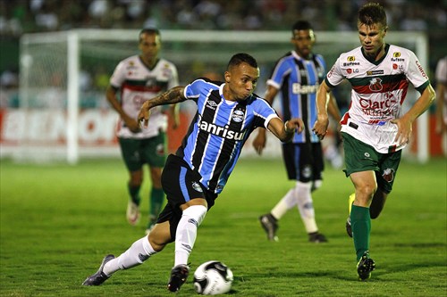 25126789432_d696969e5f_o_l