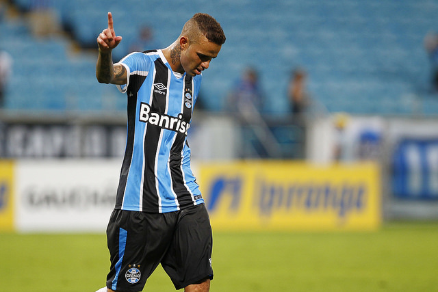 25196703772_f3acd42a64_z