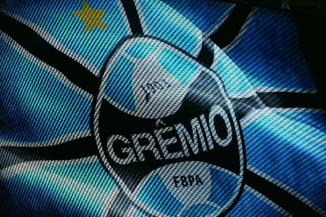Grêmio_Bandeira_Fotor