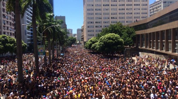 rio478238jpg_610x340