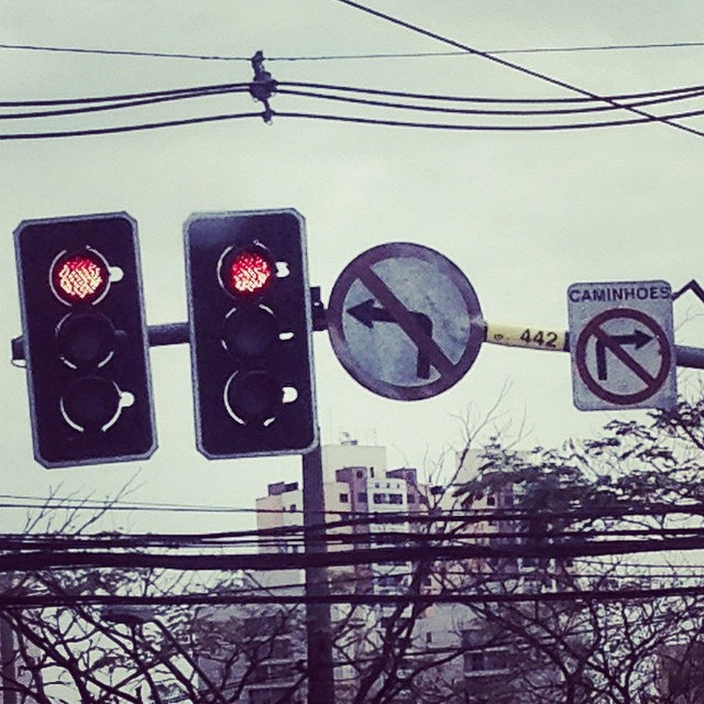 15686922652_c4c8c94544_z