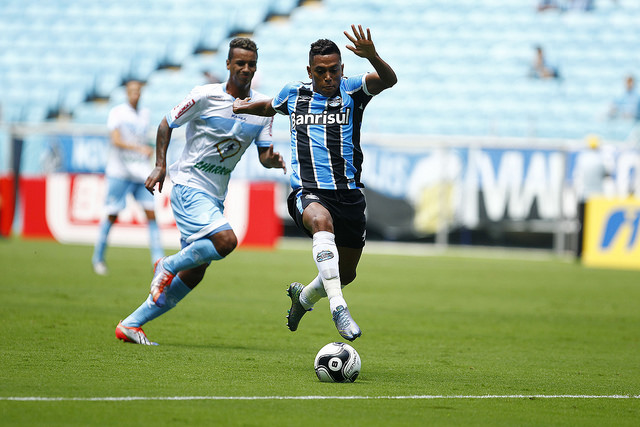 25802476650_23af4e0563_z