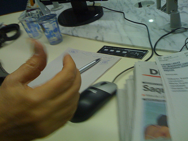 2733777982_180d90d5f8_z