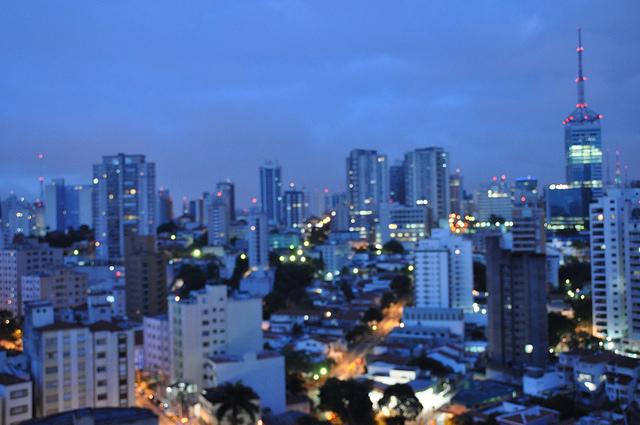 8403708482_1dec09104e_z