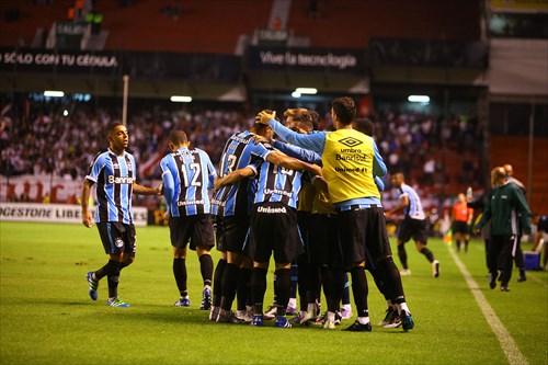 13apr16_lduxgremio_422 copiar_l