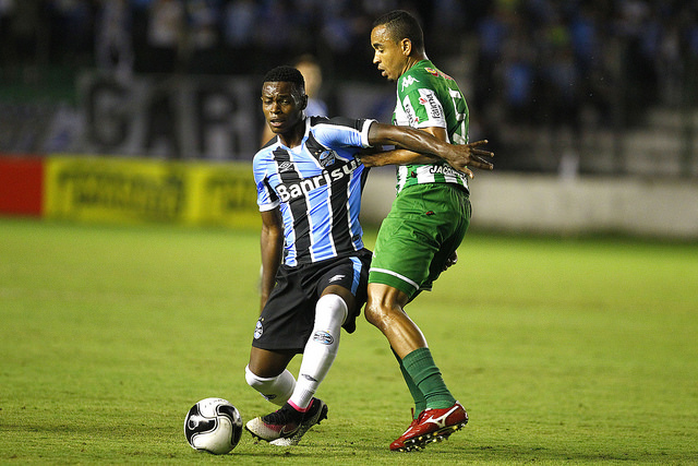 26502240421_99d4d0e433_z