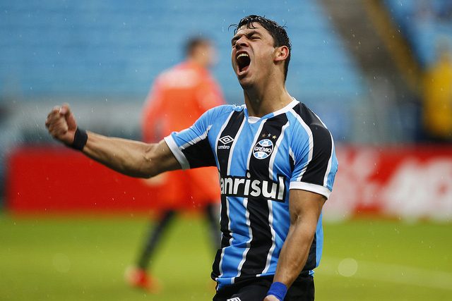 26530535902_173e45f257_z