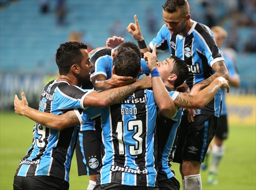 28_ducker_20160406_9778_l