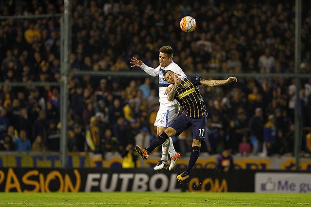 26567940060_079655f778_z