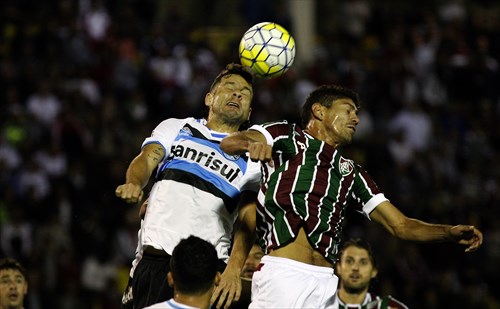 27332093930_35602f8842_o_l