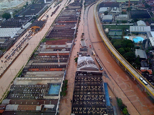 4292928604_1865c19ebd_z