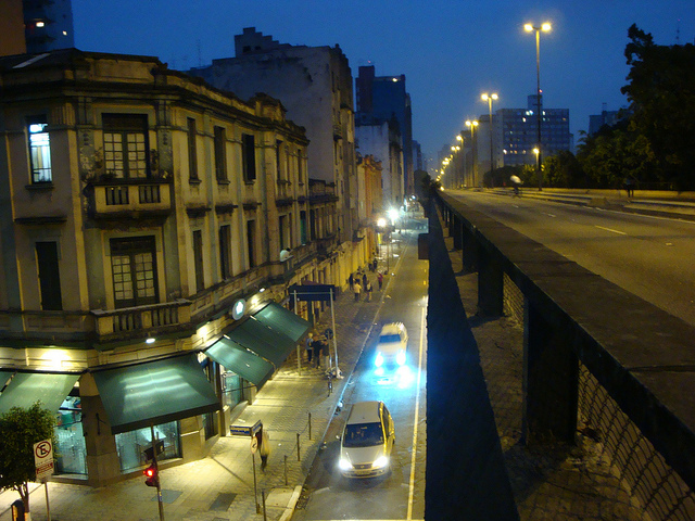 4515658493_d51e003c5b_z