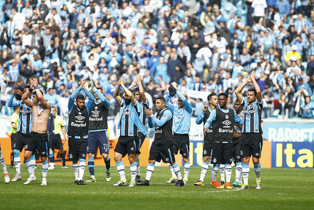 28141218571_688fb3278f_z