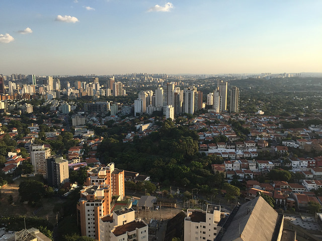 26626466895_e9e0489ea2_z