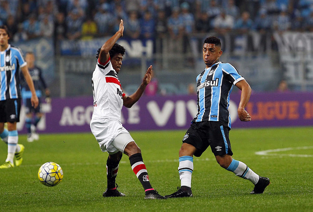 28771532215_1951d7c7af_z