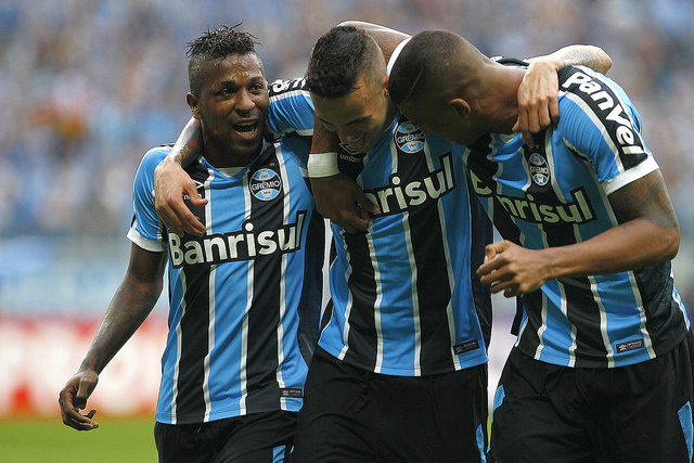 29297134325_dab6bf391d_z