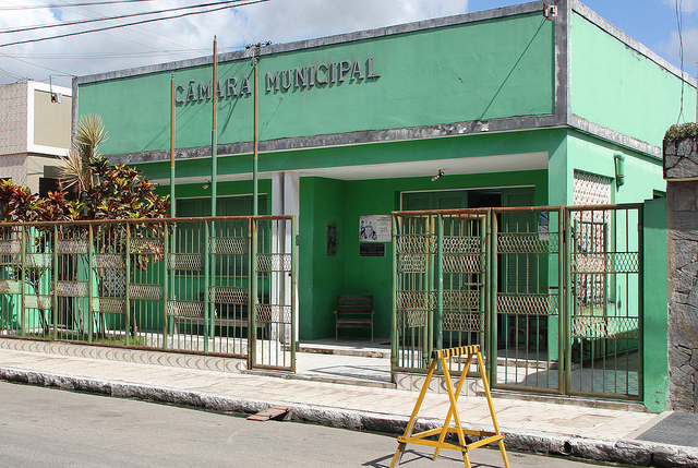 6703664977_4fb38c4cb2_z