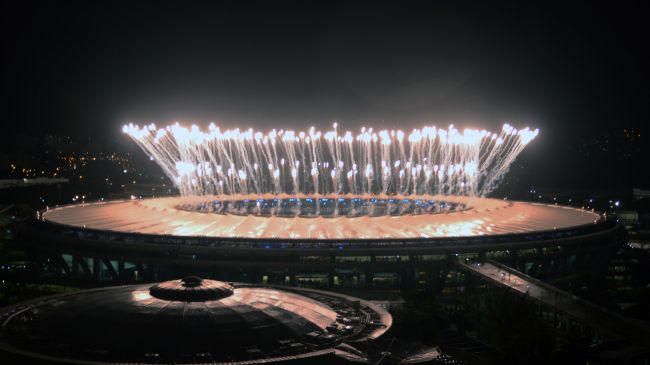 foto-delmiro-juniorraw-image-ag-o-globojpg_650x365