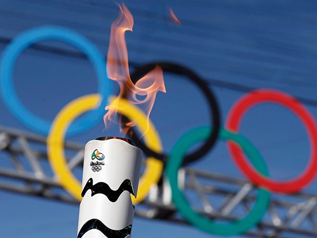 materia2_tochaolimpica_foto1