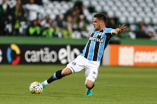 0_20160907_agb_coritiba_x_gremio-33_l