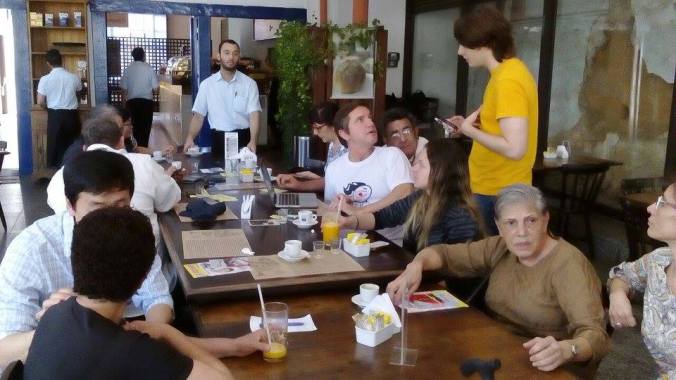 14238168_1358224637540996_7547516866972373225_n