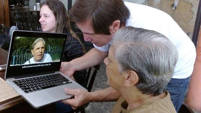 14317394_1358224794207647_6139497557443140411_n