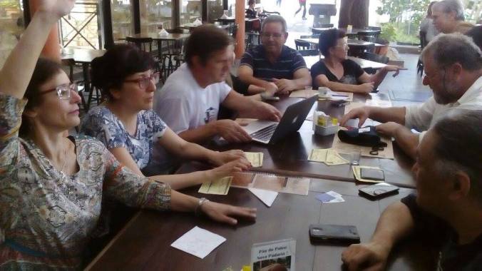 14344837_1358224777540982_2008029323005402764_n