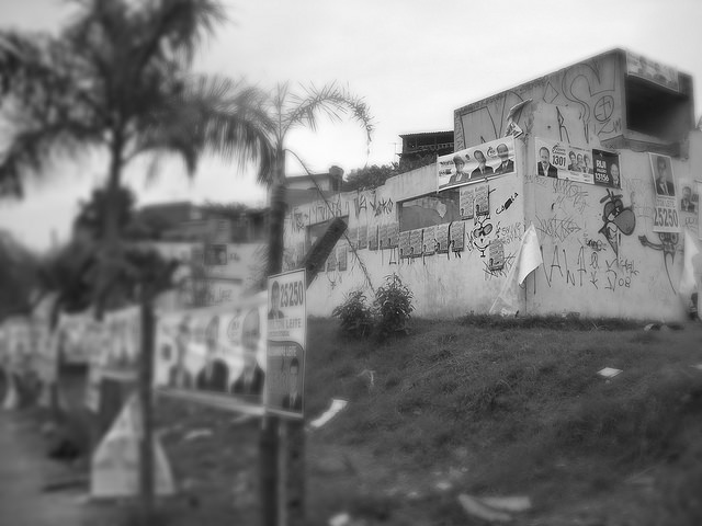 28939785203_389b08d744_z