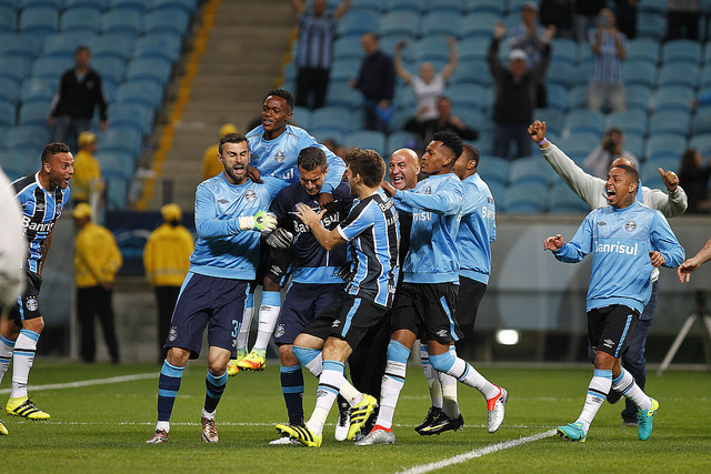 29216862634_1d822023fa_z