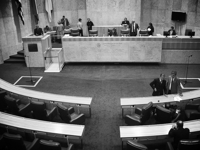 29423634751_b6d8cd99d0_z