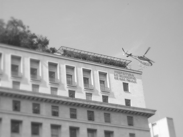 29658781715_b5641f000a_z