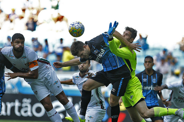 29771345595_4c119c5299_z